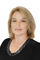 Фотография врача