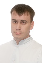 Фотография врача