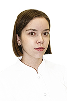 Фотография врача