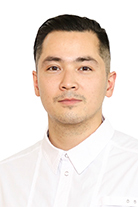 Фотография врача