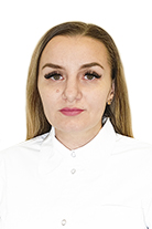 Фотография врача