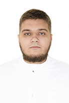 Фотография врача