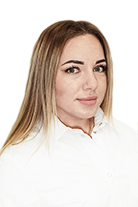 Фотография врача