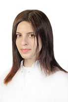 Фотография врача