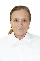 Фотография врача