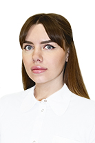 Фотография врача