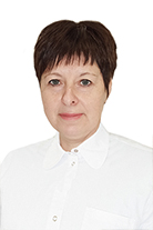 Фотография врача