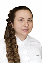 Фотография врача