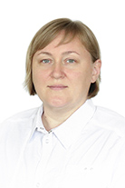 Фотография врача