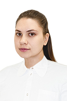 Фотография врача