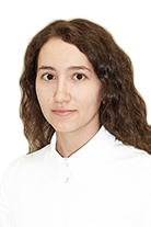 Фотография врача