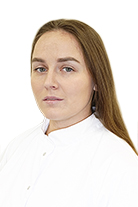 Фотография врача