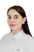 Фотография врача