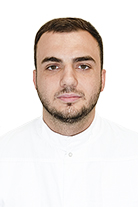 Фотография врача