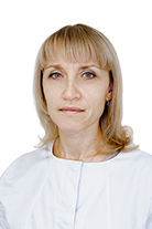 Фотография врача