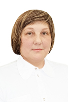 Фотография врача