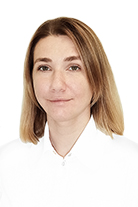 Фотография врача