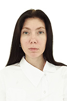 Фотография врача