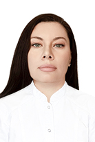 Фотография врача