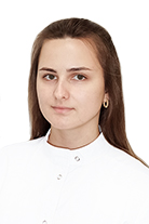 Фотография врача