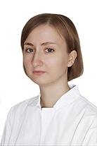 Фотография врача