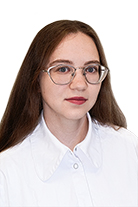 Фотография врача