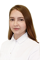 Фотография врача