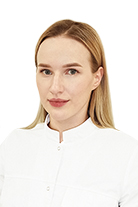 Фотография врача