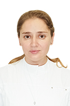 Фотография врача