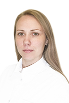 Фотография врача