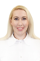 Фотография врача