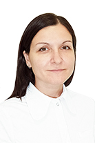 Фотография врача