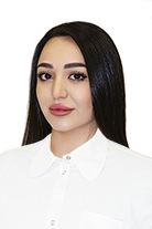 Фотография врача