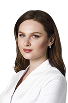 Фотография врача