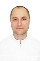 Фотография врача