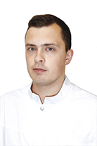 Фотография врача