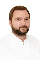 Фотография врача