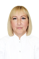 Фотография врача