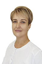 Фотография врача