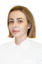 Фотография врача