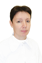 Фотография врача