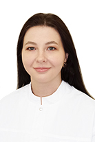 Фотография врача