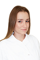 Фотография врача