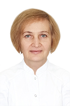 Фотография врача