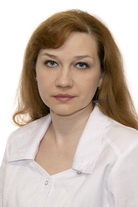 Фотография врача