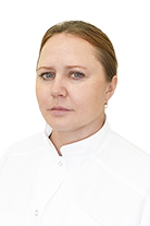 Фотография врача