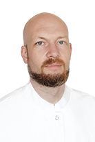 Фотография врача