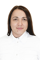 Фотография врача