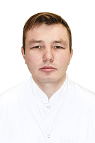 Фотография врача