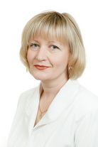 Фотография врача